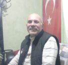 KAYSERİLİ GAZİ ADNAN TANYERİ HAYATINI KAYBETTİ
