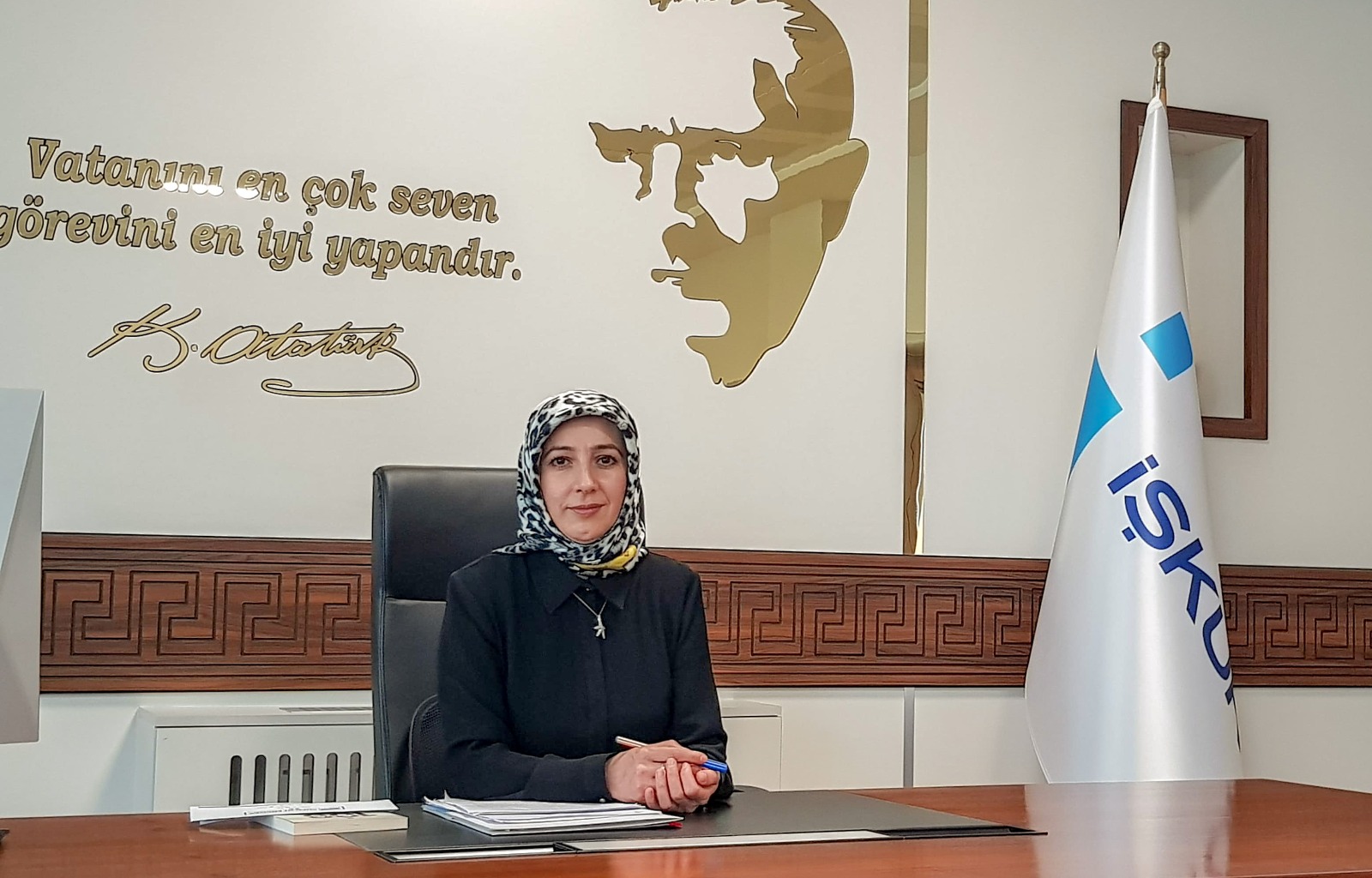 Engelli ve eski hükümlü hibe desteği başvuruları için 24 Ekim son gün